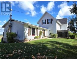 Kitchen - 488297 30th Side Road, Mono, ON L0N1R0 Photo 4