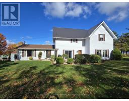 Bedroom - 488297 30th Side Road, Mono, ON L0N1R0 Photo 5