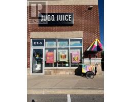 C 5 695 Stonehaven Avenue, Newmarket, ON L3X0G2 Photo 2