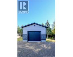 Sitting room - 130 Du Portage Avenue, Grandeanse, NB E8N1K2 Photo 4