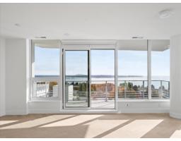 705 1342 Johnston Road, White Rock, BC V4B3Z2 Photo 5