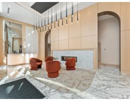 705 1342 Johnston Road, White Rock, BC V4B3Z2 Photo 2