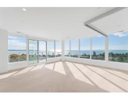 705 1342 Johnston Road, White Rock, BC V4B3Z2 Photo 4