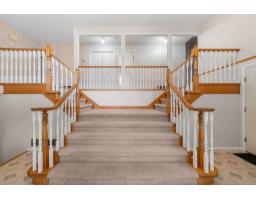 13395 14 Avenue, Surrey, BC V4A9B7 Photo 5