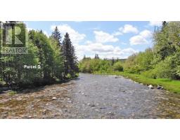 3 Lots Gold River Road, Upper Middle River, NS B0E1B0 Photo 3