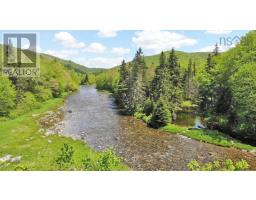3 Lots Gold River Road, Upper Middle River, NS B0E1B0 Photo 2