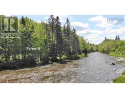 3 Lots Gold River Road, Upper Middle River, NS B0E1B0 Photo 5