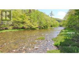 3 Lots Gold River Road, Upper Middle River, NS B0E1B0 Photo 4