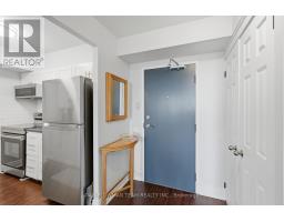 Living room - 314 1665 Pickering Parkway, Pickering, ON L1V6L4 Photo 2