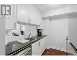 Dining room - 314 1665 Pickering Parkway, Pickering, ON L1V6L4 Photo 3