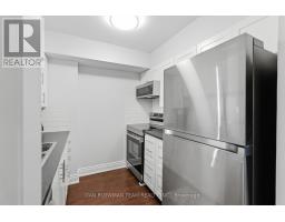 Den - 314 1665 Pickering Parkway, Pickering, ON L1V6L4 Photo 4