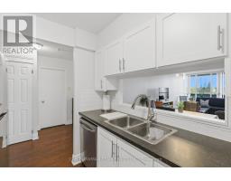 Primary Bedroom - 314 1665 Pickering Parkway, Pickering, ON L1V6L4 Photo 5