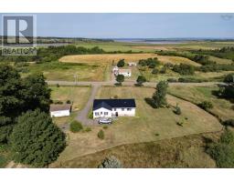 Dining nook - 3856 Highway 302, Nappan, NS B0L1B0 Photo 2