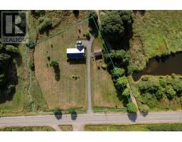 Kitchen - 3856 Highway 302, Nappan, NS B0L1B0 Photo 3
