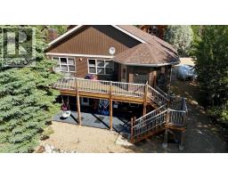 Bedroom - 13414 Township Road 752 A, Grouard, AB T0G1C0 Photo 3