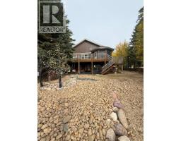 3pc Bathroom - 13414 Township Road 752 A, Grouard, AB T0G1C0 Photo 2