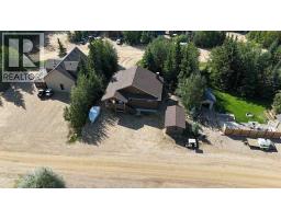 3pc Bathroom - 13414 Township Road 752 A, Grouard, AB T0G1C0 Photo 5