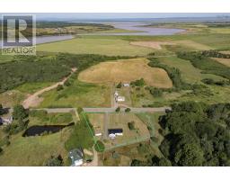 Living room - 3856 Highway 302, Nappan, NS B0L1B0 Photo 4