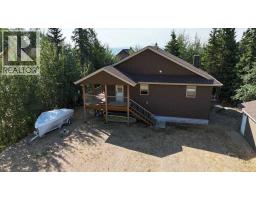 Bedroom - 13414 Township Road 752 A, Grouard, AB T0G1C0 Photo 4