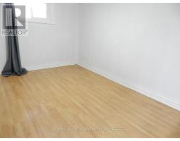 Primary Bedroom - Lower 3406 Ellengale Drive, Mississauga, ON L5C1Z4 Photo 3