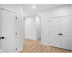 Family room - 83 Meadowgrove Ln, Spruce Grove, AB T7X0W2 Photo 4