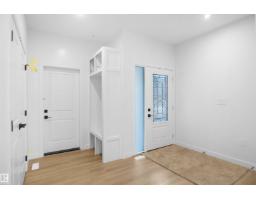 Primary Bedroom - 83 Meadowgrove Ln, Spruce Grove, AB T7X0W2 Photo 5