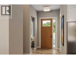 Foyer - 514 Pine Creek Ridge, Rural Foothills County, AB T1S3V9 Photo 2