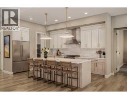 Other - 514 Pine Creek Ridge, Rural Foothills County, AB T1S3V9 Photo 3