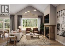 Laundry room - 514 Pine Creek Ridge, Rural Foothills County, AB T1S3V9 Photo 4