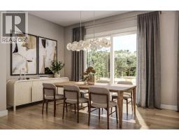 2pc Bathroom - 514 Pine Creek Ridge, Rural Foothills County, AB T1S3V9 Photo 5