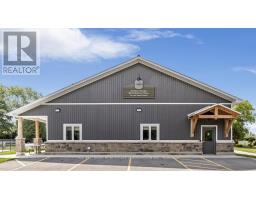 Dining room - 18 Bluffs View Boulevard, Ashfieldcolbornewawanosh, ON N7A0C1 Photo 2