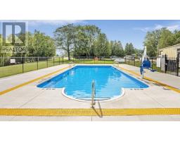 Living room - 18 Bluffs View Boulevard, Ashfieldcolbornewawanosh, ON N7A0C1 Photo 3