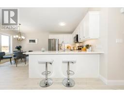 Living room - 21 Bluffs View Boulevard, Ashfieldcolbornewawanosh, ON N7A0C1 Photo 3