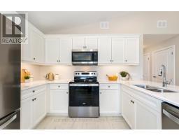 Primary Bedroom - 21 Bluffs View Boulevard, Ashfieldcolbornewawanosh, ON N7A0C1 Photo 4