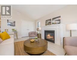 Bedroom 2 - 21 Bluffs View Boulevard, Ashfieldcolbornewawanosh, ON N7A0C1 Photo 5