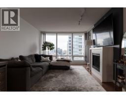 1006 39 Sixth Street, New Westminster, BC V3L0B3 Photo 3