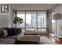 1006 39 Sixth Street, New Westminster, BC V3L0B3 Photo 4