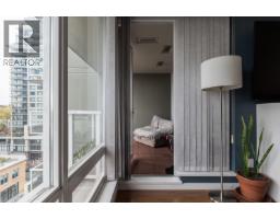 1006 39 Sixth Street, New Westminster, BC V3L0B3 Photo 5