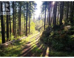 50 Murrelet Close, Sooke, BC V9Z1K2 Photo 3