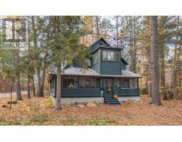 Bedroom - 127 Alexandra Street, Petawawa, ON K8H2R2 Photo 2