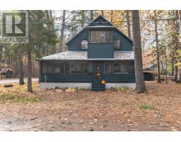 Kitchen - 127 Alexandra Street, Petawawa, ON K8H2R2 Photo 5