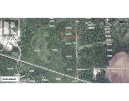 Allen Road Route 122, South West Lot 16, PE C0B1T0 Photo 5