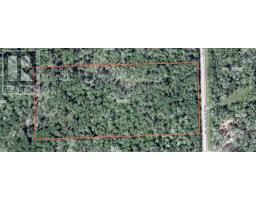 Allen Road Route 122, South West Lot 16, PE C0B1T0 Photo 4