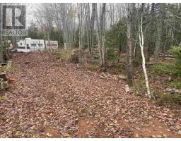 Allen Road Route 122, South West Lot 16, PE C0B1T0 Photo 2