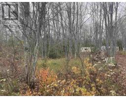 Allen Road Route 122, South West Lot 16, PE C0B1T0 Photo 3