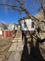 Kitchen - 70 Ste Amelie Road, Ste Rose Du Lac, MB R0L1S0 Photo 2