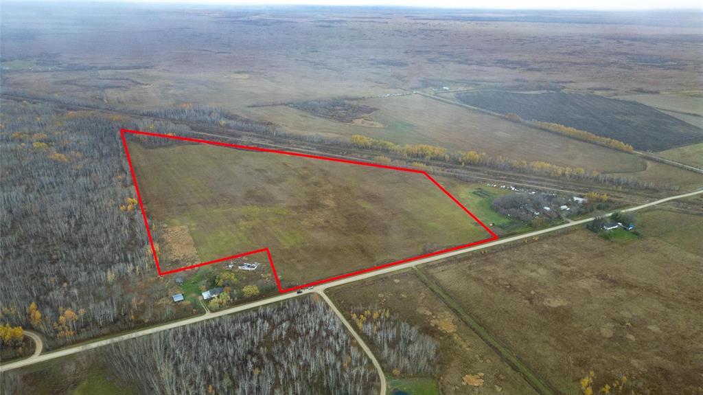 0 44085 44129 Mun 52 N Road