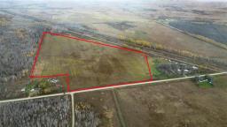 0 44085 44129 Mun 52 N Road, Ross, MB R5J0E1 Photo 2