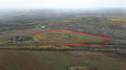 0 44085 44129 Mun 52 N Road, Ross, MB R5J0E1 Photo 3