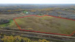 0 44085 44129 Mun 52 N Road, Ross, MB R5J0E1 Photo 4